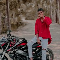 original sound