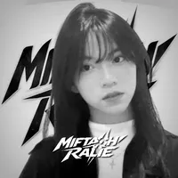 original sound - miftahhprst