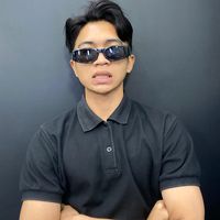 deanpradan