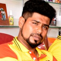 viji0767778395