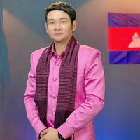 original sound - អុិន ចាន់រតនា77777