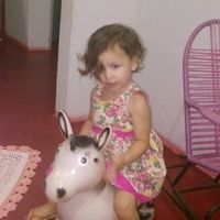 oloko_eavitorinha01