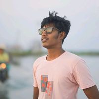 original sound