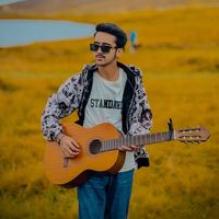 hayyanhaider777