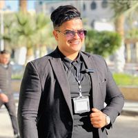 oussamamekni30