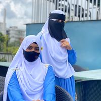 twinsister_4