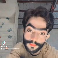 saleemkhan329005212