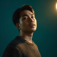 เสียงต้นฉบับ - เต้ย จิรัสย์ โลกนิมิ