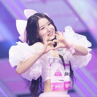 momo_ona