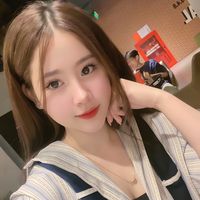 ngan21_01