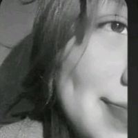lolafranck6