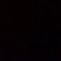 original sound - cellattt345