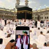 original sound - affanrohan963