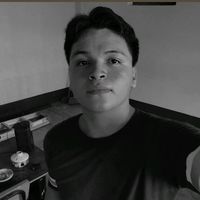 jairuxrz_77