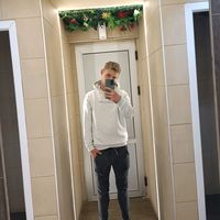 www.vrmuamer
