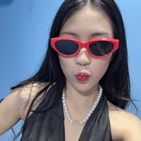 daonin08