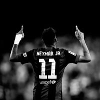 orijinal ses