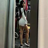 sofiacord9