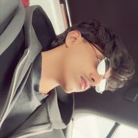 i99pi_