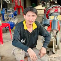 เสียงต้นฉบับ - 🛠️Non Diesel⚙️