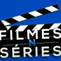 filmeseseriesoficial1