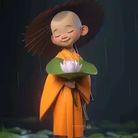 original sound - user2z28hp0qef