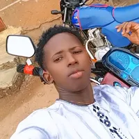 original sound - abdullahielboy