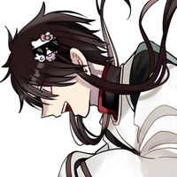kitty78684