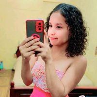 yuhexwife987