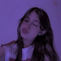 asali_perera