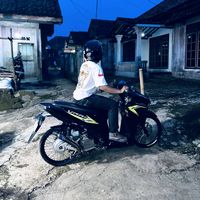 suara asli - upngdimari