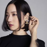 prfm_