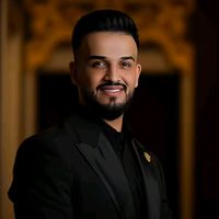 الصوت الأصلي