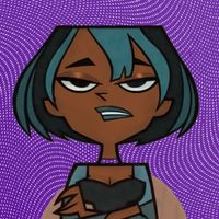 whoisnashiii