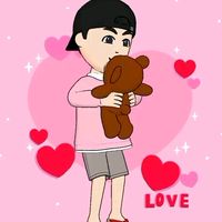 เสียงต้นฉบับ - ☆ AB ☆