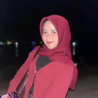 original sound - baiqh19