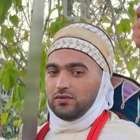 wldsayah020