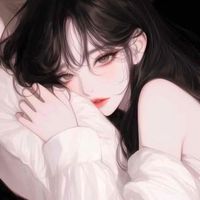 เสียงต้นฉบับ - ˏ ̊σsнɨɴᴏ–ᴀɨ★ˎˊ˗