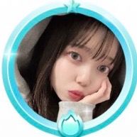 momo__su__momo
