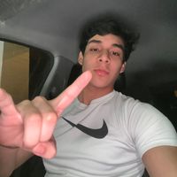 christixn_gg
