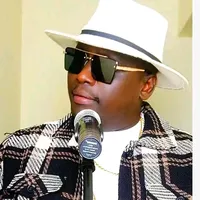 original sound - kipgola