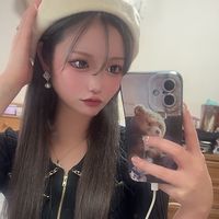 mri_tachi87