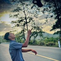 arcenio_siles