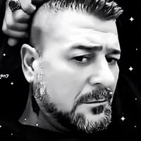 oktaysen7
