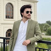 kashif_khan023