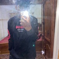 original sound - HO RN🚸🤟🏻