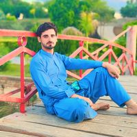 Bannu Brand