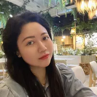 Tình Yêu Cách Trở