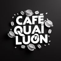 nhạc nền - Cafe quài luôn ☕️