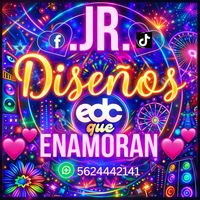 disenosqueenamoran7